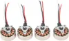 Kit moteur brushless 4er Set 1503 – 4200KV, 7,4 V, 0,3 A, Voir les images du produit 1