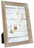 ZEP Vintage natural        13x18 Holz                      Produktbild-Vorschau 10