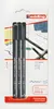 penne a punta in fibra edding 1200 nero (confezione blister Anteprima dell’immagine prodotto 6