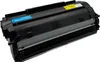 Xerox B315 kompatibler Toner Schwarz - B315dn B310dn B305dn Produktbild-Vorschau 2