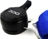 Occ Motorsport Sicherheitsgurt OCCRC022 Produktbild-Vorschau 10