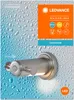LEDVANCE Bathroom Sensor Hook Hanger, Oberfläche, 3000 K, Produktbild-Vorschau 6