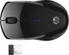 HP Bezprzewodowa Mysz 220 Silent, dla oburęcznych, RF, Produktbild-Vorschau 12