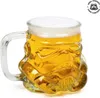 Thumbs Up Star Wars Bierglas Stormtrooper Produktbild-Vorschau 10