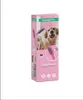 Moser Animal Hansgrohe Dog Shower Pink - soffione da doccia Anteprima dell’immagine prodotto 7