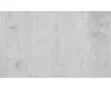 Küchenrückwand mySpotti Profix Blank Betonwand 100 x 60 cm Produktbild-Vorschau 1