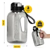 4FIZJO Sportflasche 2 L, Tritan, Wasserflasche, BPA-frei, Produktbild-Vorschau 8