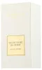 Guerlain Eau De Fleurs De Cedrat, Frauen, 100 ml, Spray Produktbild-Vorschau 5