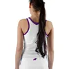 Tshirts Babolat Match Performance 41S1418101 Produktbild-Vorschau 2