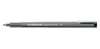 STAEDTLER® 308 10-9 Pigment Liner 1,0 mm noir Voir les images du produit 8