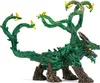 schleich ELDRADOR CREATURES 70144, 7 Jahr(e), Jungle World, Produktbild-Vorschau 9