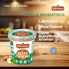 WICHTEL Röstzwiebeln laktosefrei 8 x 170g - Kross, Produktbild-Vorschau 3