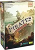 Pirates de Maracaibo - Jeu de société - Edition ENG Voir les images du produit 1