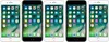 Apple iPhone 7 Plus, 14 cm (5.5"), 3 GB, 128 GB, 12 MP, iOS Produktbild-Vorschau 10