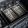 Reflektor ciepła Napoleon Rogue - lepsza dystrybucja ciepła Podgląd zdjęcia produktu 11