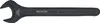 BGS 34224 Einmaulschlüssel, 24 mm Produktbild-Vorschau 4