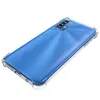 imoshion Shockproof Case Xiaomi Redmi 9T - Transparent Produktbild-Vorschau 5