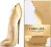 Carolina Herrera Good Girl Gold Fantasy Eau de Parfum Damen Produktbild-Vorschau 5