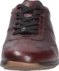 bugatti Herren Sneaker braun Größe EUR 43 Produktbild-Vorschau 6