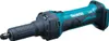 Makita DGD800RTJ, Schwarz, Blau, 25000 RPM, 4,3 cm, 72 dB, Produktbild-Vorschau 22