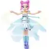 Hatchimals EGG FlyingPixieCrystalPopStar GML, 6 lat(a), Podgląd zdjęcia produktu 9