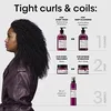 L'Oreal Professionnel, Serie Expert Curl Expression Rich, Podgląd zdjęcia produktu 10