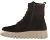 Botas de cordones Gabor, talla 40 Vista previa de la imagen del producto 7