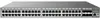 Switch Grandstream GWN7806PL Pro 48 Ports Gigabit PoE+, 6 Voir les images du produit 2
