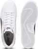 Puma Sneaker Puma Smash 3.0 L Uni Produktbild-Vorschau 10