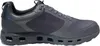 ON CLOUD 5 Herrenschuhe - Sportschuhe grau Freizeit NEU Produktbild-Vorschau 44
