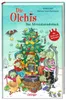 Olchovia. Vianočný kalendár Náhľad obrázku produktu 1