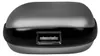 Logilink Powerbank 4000mAh,1xUSB-A, Handwärmer,metallgrau Podgląd zdjęcia produktu 7