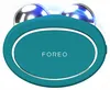 FOREO BEAR 2 Dispositivo facciale a microcorrenti avanzato Anteprima dell’immagine prodotto 1