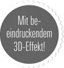 Wandtattoo 3D "Galaxy" Produktbild-Vorschau 3