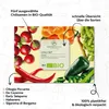 Chili Samen 5er Set - Chili Saatgut aus biologischem Anbau Produktbild-Vorschau 7