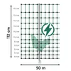 Rete agricola per pollame 50 m x 112 cm, doppia punta, Anteprima dell’immagine prodotto 7