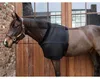 Kentucky Horsewear Brustschutz Widerristschutz Schwarz L Produktbild-Vorschau 2