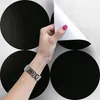 Coloray Fototapete 416x254 cm Latextapete Magicstick - Produktbild-Vorschau 3