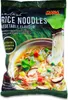 [ 24x 55g ] MAMA Instant Reisnudeln mit Gemüsegeschmack / Produktbild-Vorschau 2