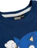 Sonic the Hedgehog Schlafanzug für Jungen - Kinder Pyjama Produktbild-Vorschau 7