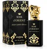 Sisley Soir D'orient, para mujer, 100 ml, spray. Vista previa de la imagen del producto 12