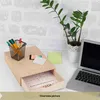 Creative Deco Schubladen-Box aus Birken-Sperrholz | 1 Produktbild-Vorschau 7