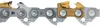 Stihl Picco Duro (PD3), Stihl, 76,2 / 8 mm (3 / 8"), 1,3 Produktbild-Vorschau 5