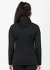 JAKO Damen Freizeitjacke Challenge mit Kapuze, Produktbild-Vorschau 5