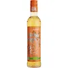 Pecher Mignon Früchte (1 x 0.5 l) Produktbild-Vorschau 2
