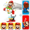LEGO Super Mario Interaktivní ® Mario™ a dobrodružství, Náhled obrázku produktu 23