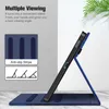 Fintie Hülle für Samsung Galaxy Tab S6 Lite 10.4 2022/2020 Produktbild-Vorschau 4