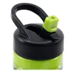 Euromic 088808718-40401, 410 ml, Denní používání, Náhled obrázku produktu 8