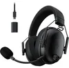 Razer BlackShark V3, Gaming-Headset, (2,4 GHz-Dongle, Produktbild-Vorschau 2