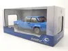 Solido 421182380 Fiat 131 Abarth 1980 blau 1:18 Produktbild-Vorschau 10